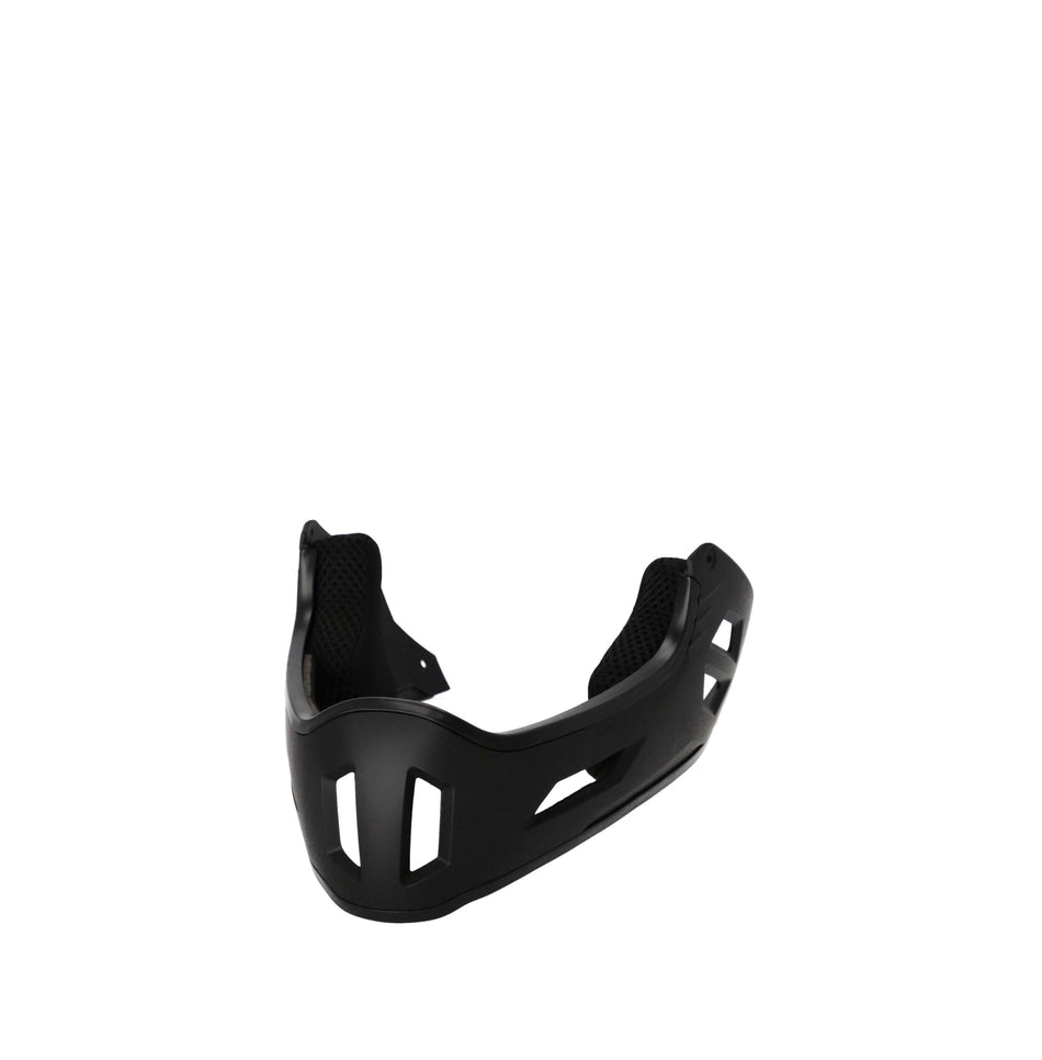 Acerbis Double P Chin Guard