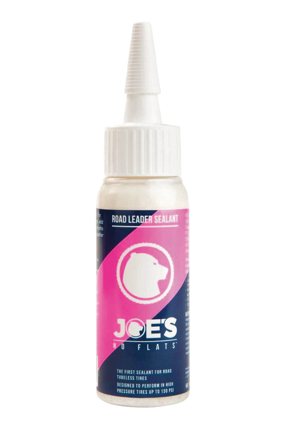 JOE'S - Sigillante 60 ml