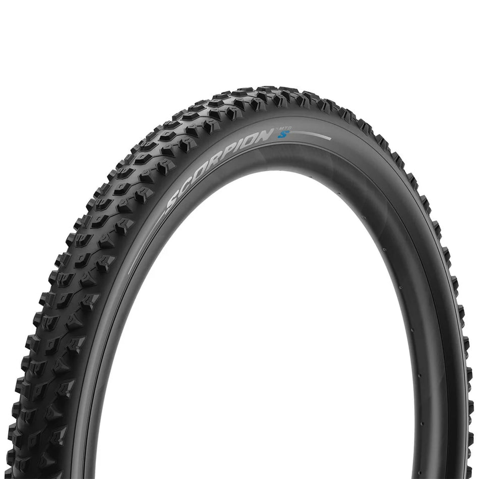 Pirelli Scorpion S Tubeless Ready Tire