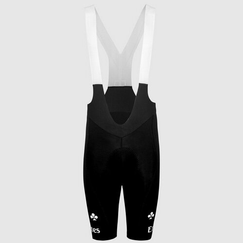 Pantaloncino Corto Pissei Magistrale Team UAE 2024