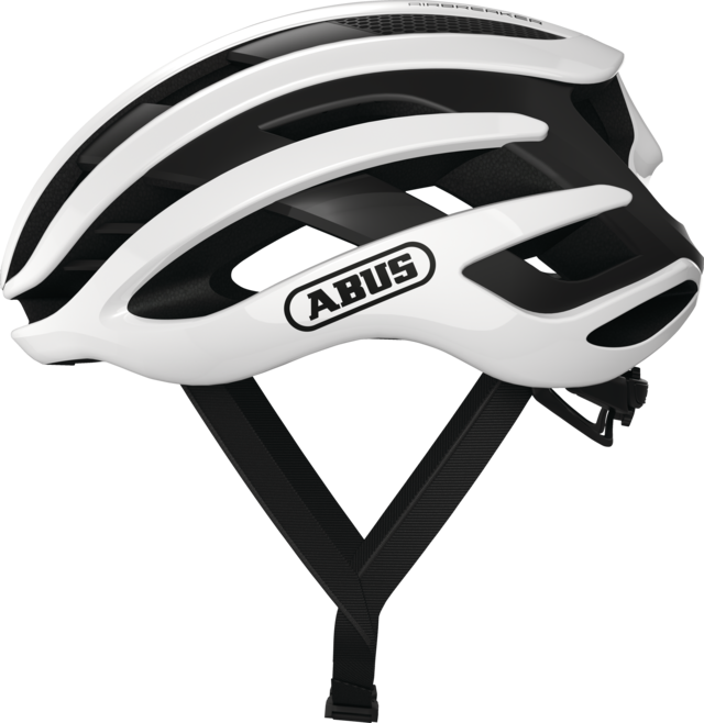 ABUS Airbreaker Helma