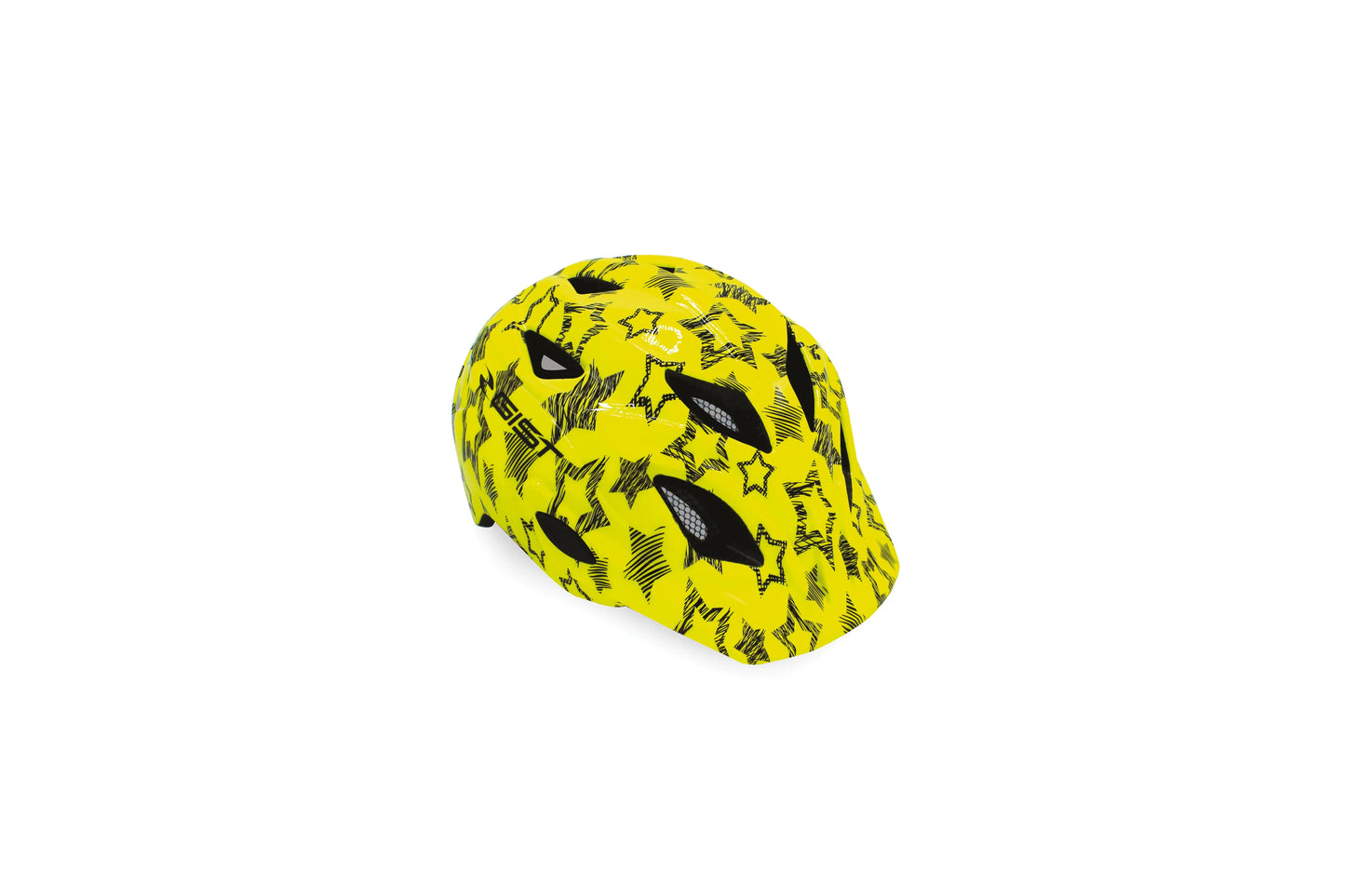 GIST - Casque bébé Welly