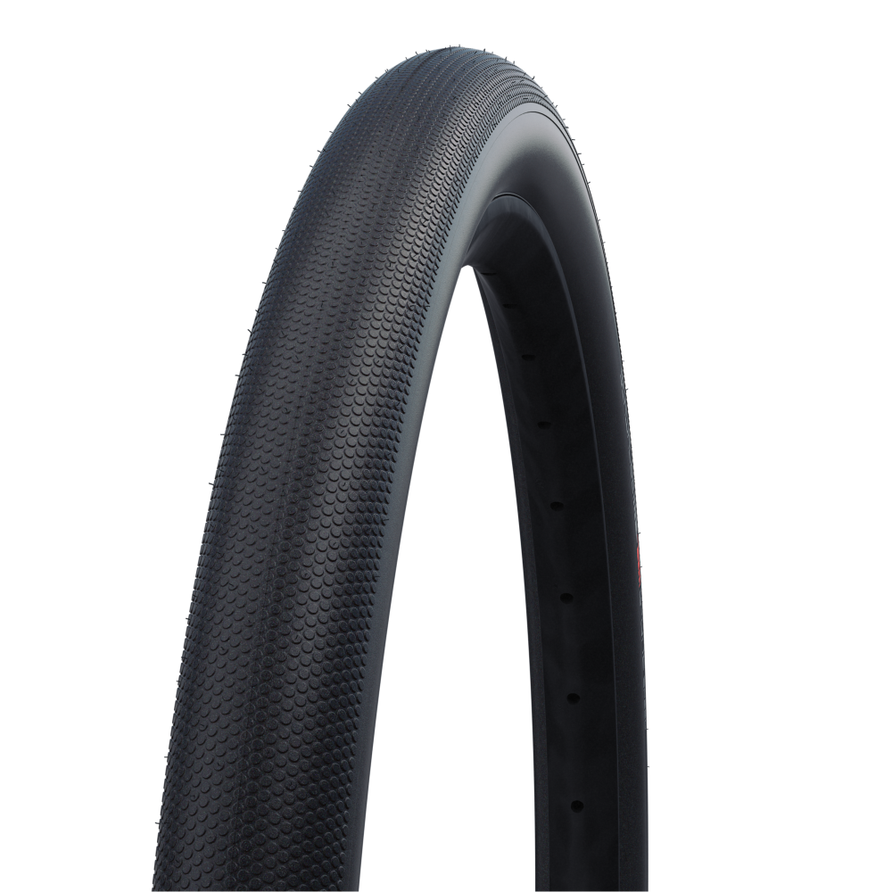 Schwalbe G-One Speed ​​28x1.20-700x30 Old Speedgrip Super Ground, V-Guard