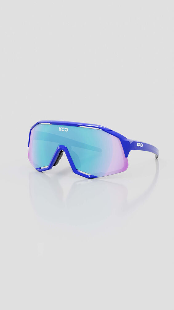 KOO Brille Demos