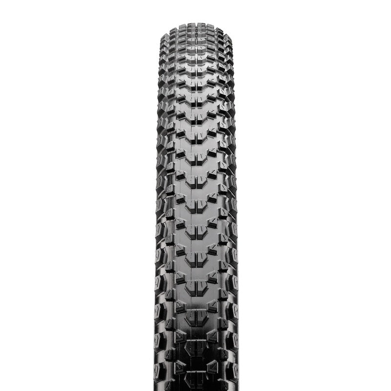 Maxxis ikon exo tubeless klaar 27.5x2.20