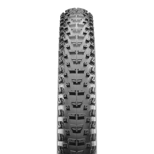 Maxxis Rekon Exo Gotowy 29x2.40WT