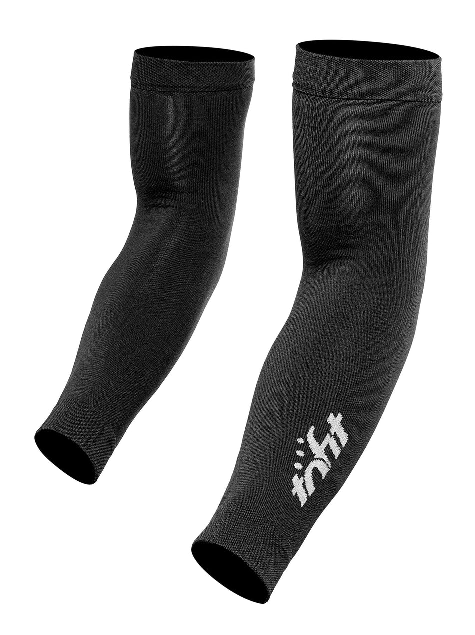 Tofit Seamless Arm Warmers