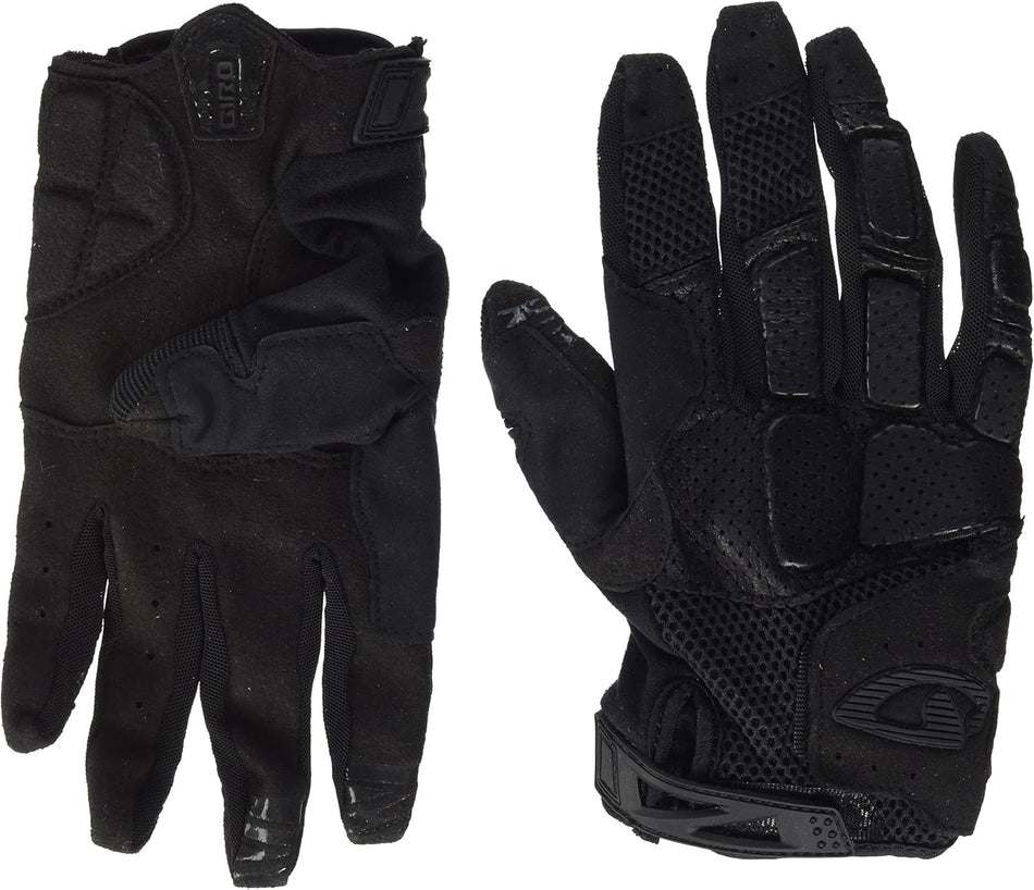 Handschuhe Giro Remedy X
