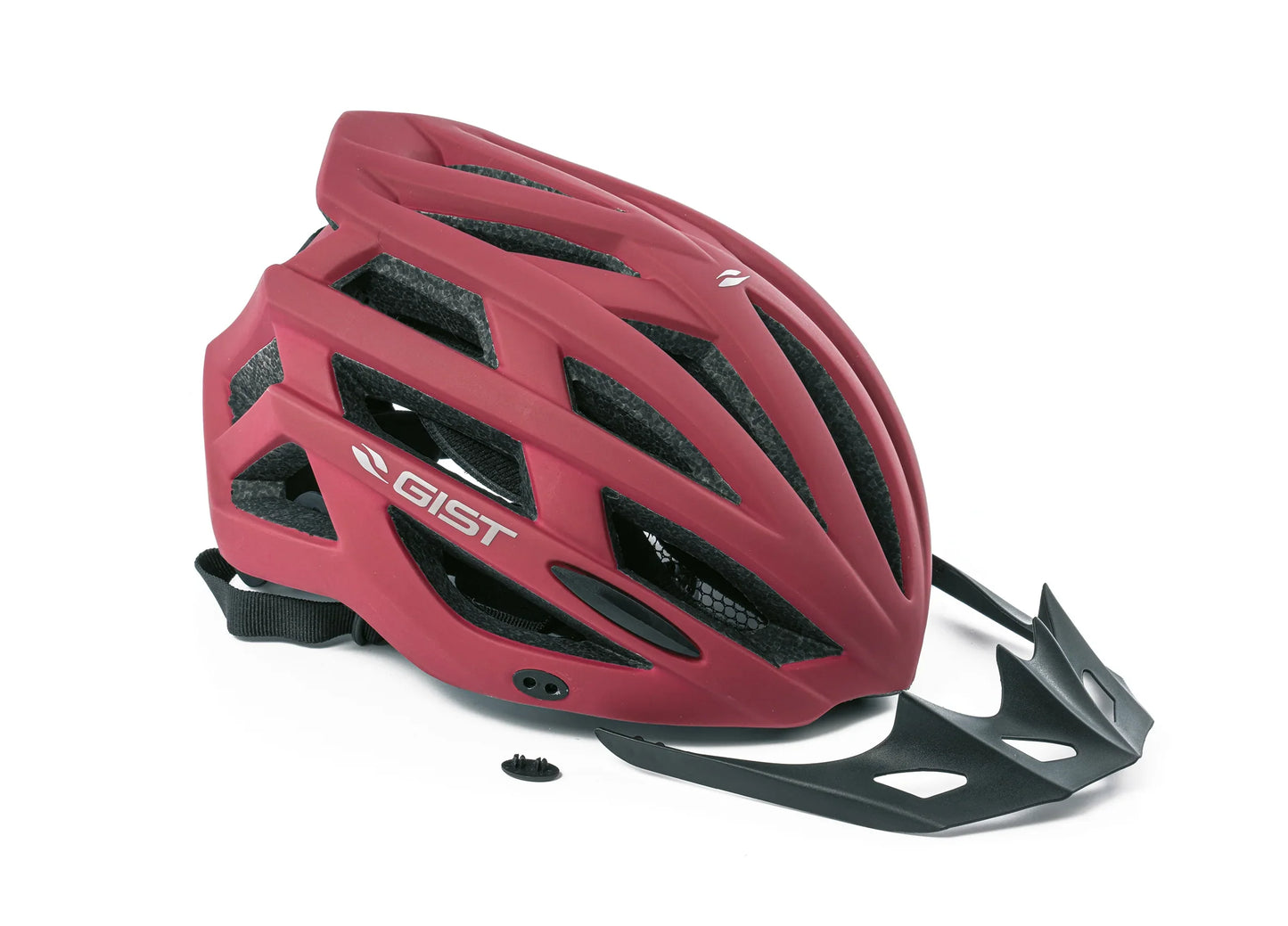 GIST – Planeta Jedna Plus