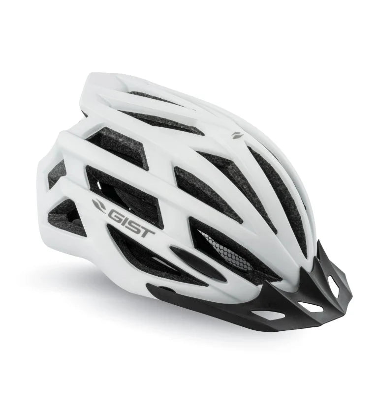 GIST – Planeta Jedna Plus