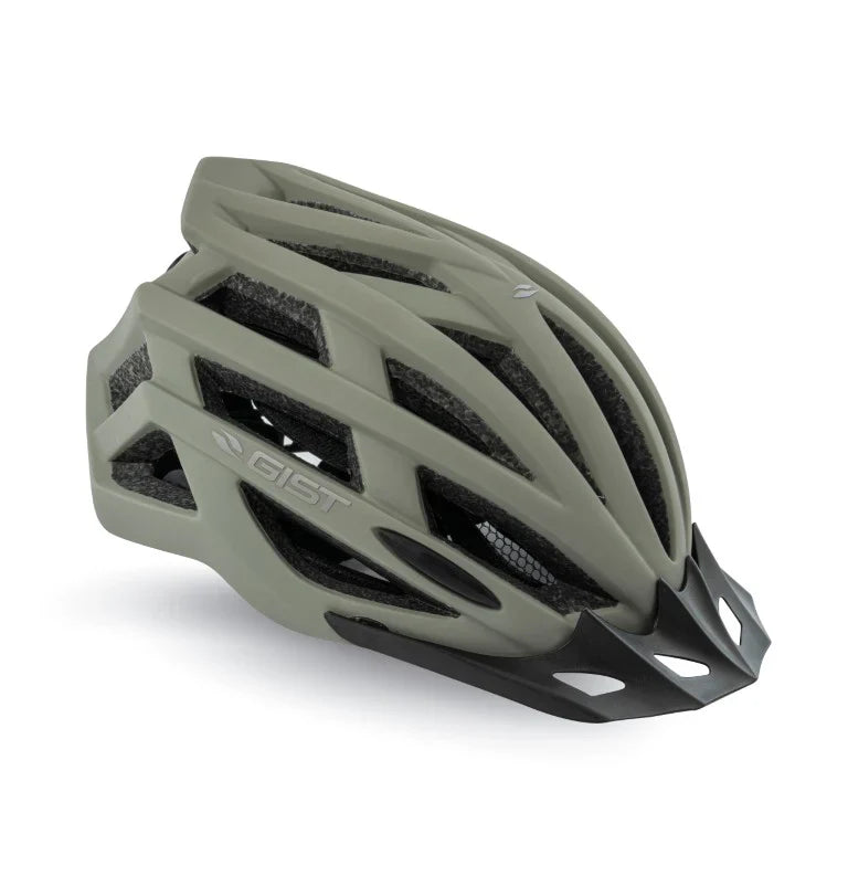 GIST – Planeta Jedna Plus