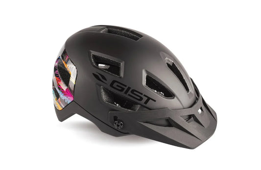 GIST - LAD