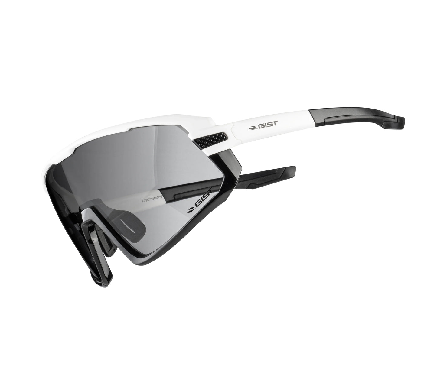 GIST – Next Photochromic