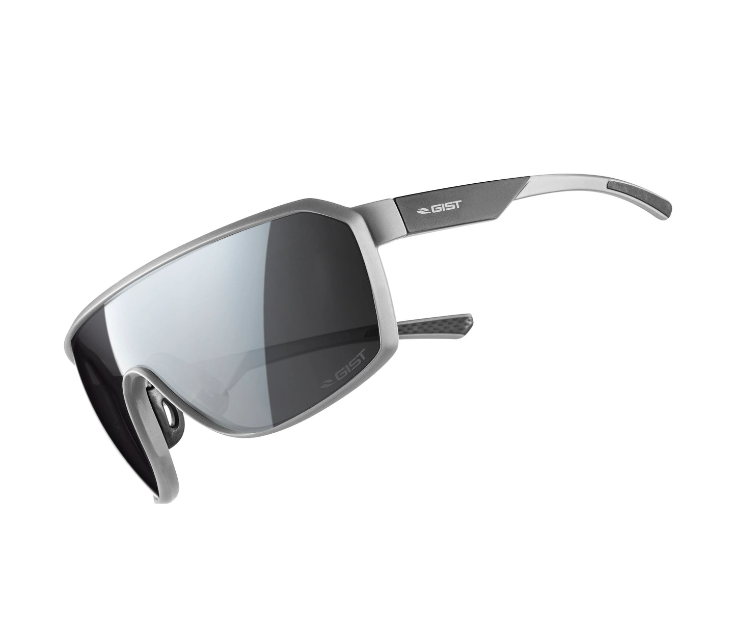 GIST – Photochrome Produktreihe