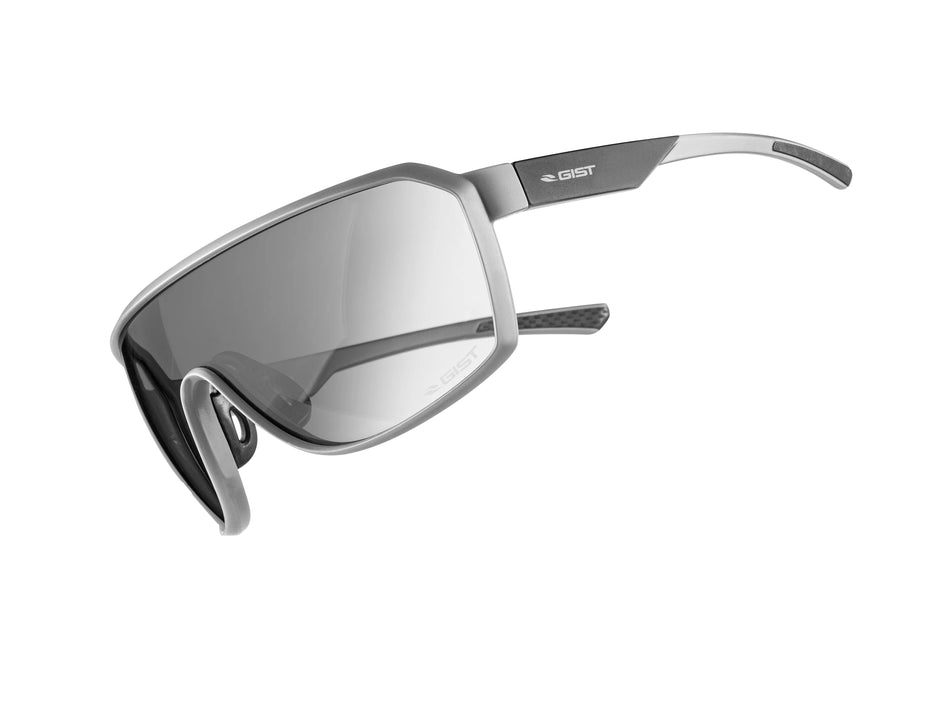 GIST - Photochromic Range