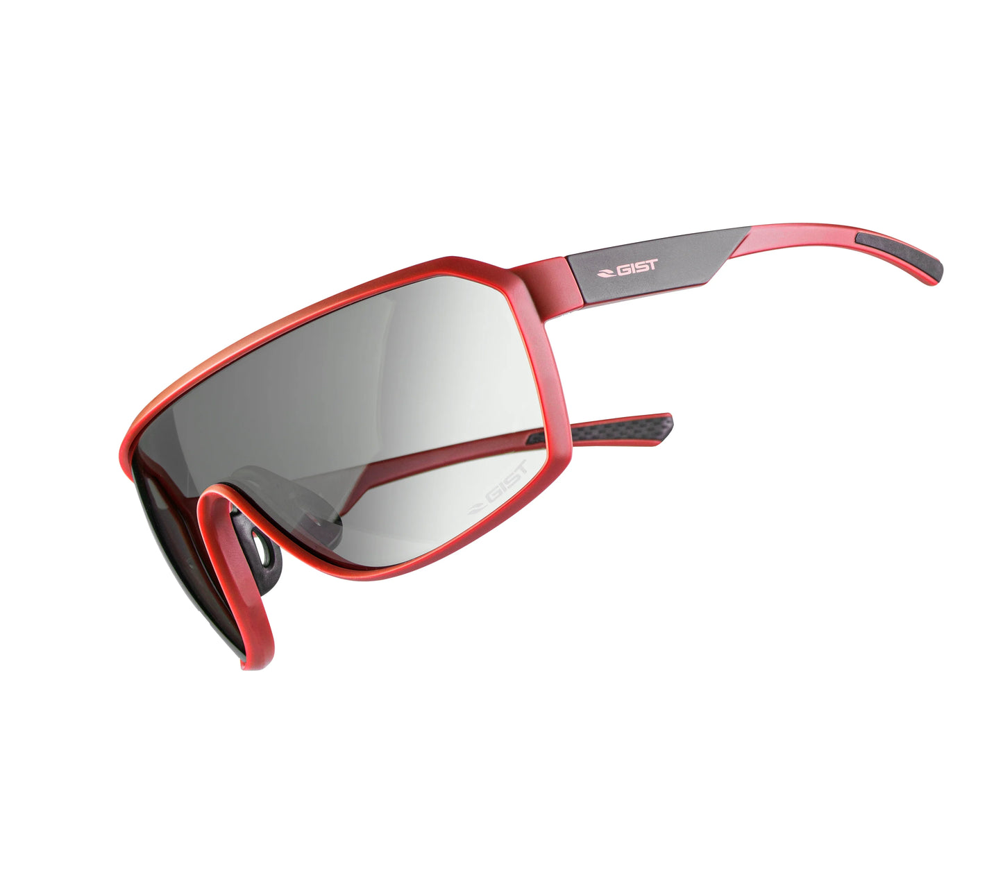 GIST – Photochrome Produktreihe