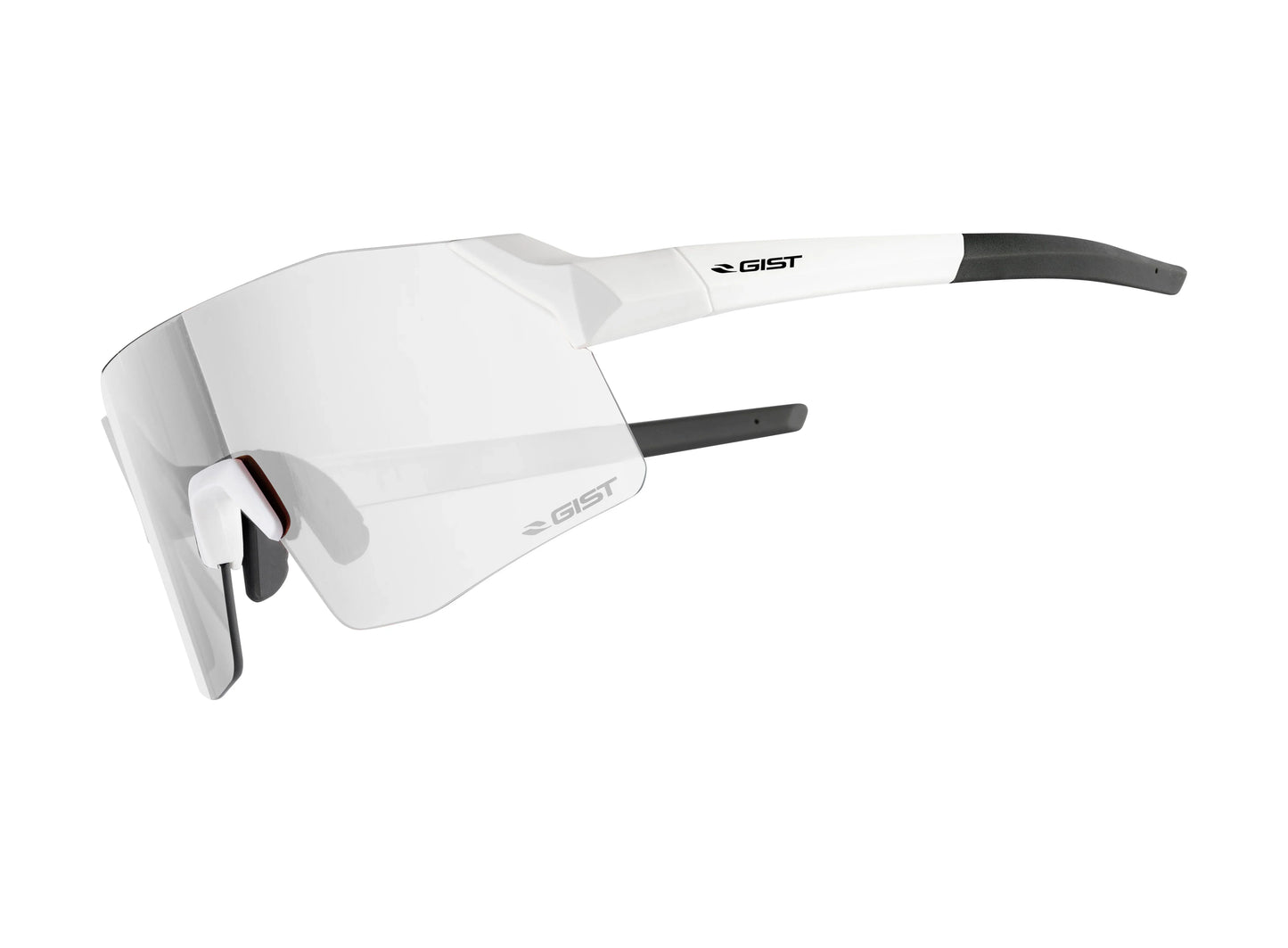 GIST – Rocket Photochromic