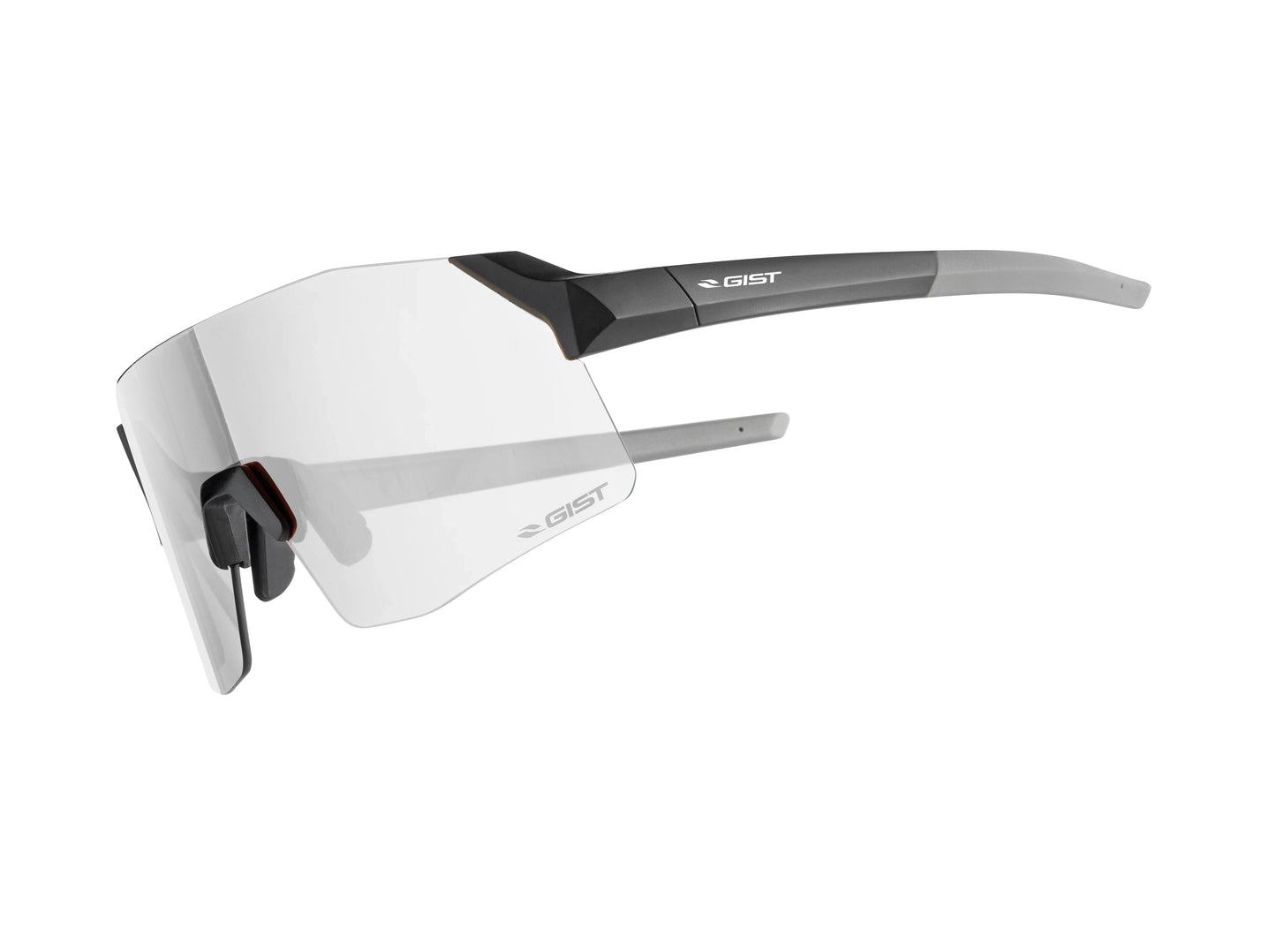 GIST – Rocket Photochromic