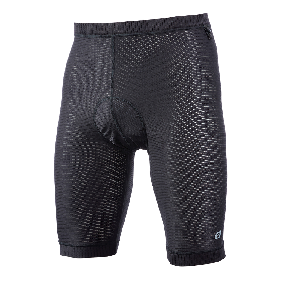O'Neal Mtb Inner Shorts