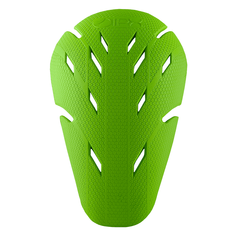 Junction Lite Junction Lite, codo sinner y camisa STV protecciones de manga larga