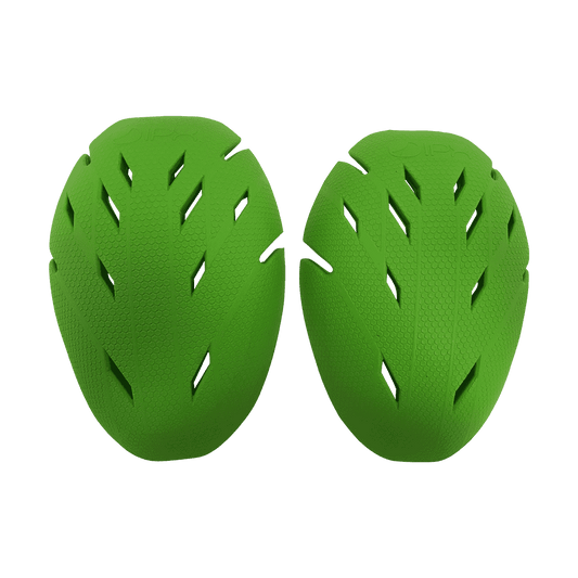 IPX-HP 001 Ersatzschutz für Ellbogen, Kniern & Schulter