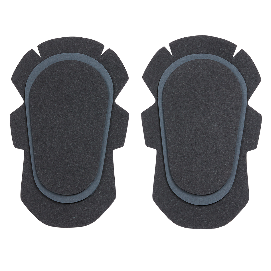 Replacement Protection IPX-HP 004 For Hips