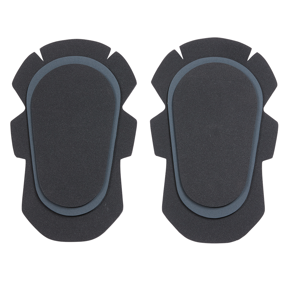 Remplacement de rechange IPX-HP 004 pour les hanches