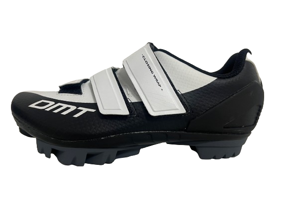 Dmt M6 Shoes
