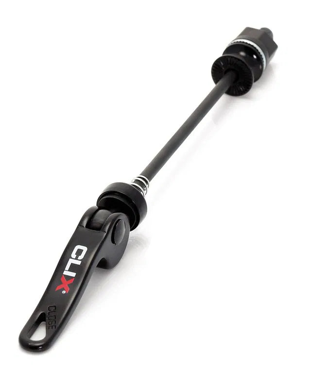 XLC Quick Release for Front Wheel QR-L01