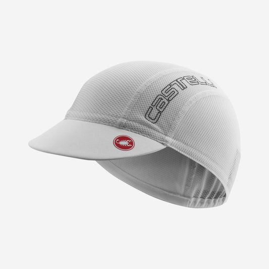 Cappellino sottocasco Castelli A/C 2 Cycling 2023