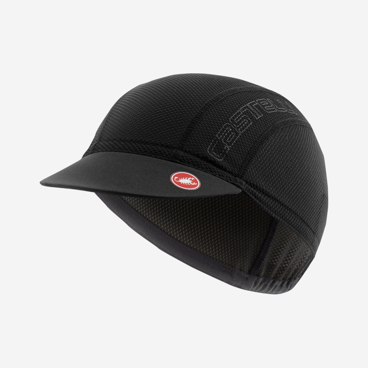 Castelli A/C 2 Cycling 2023 Sottocal Hat