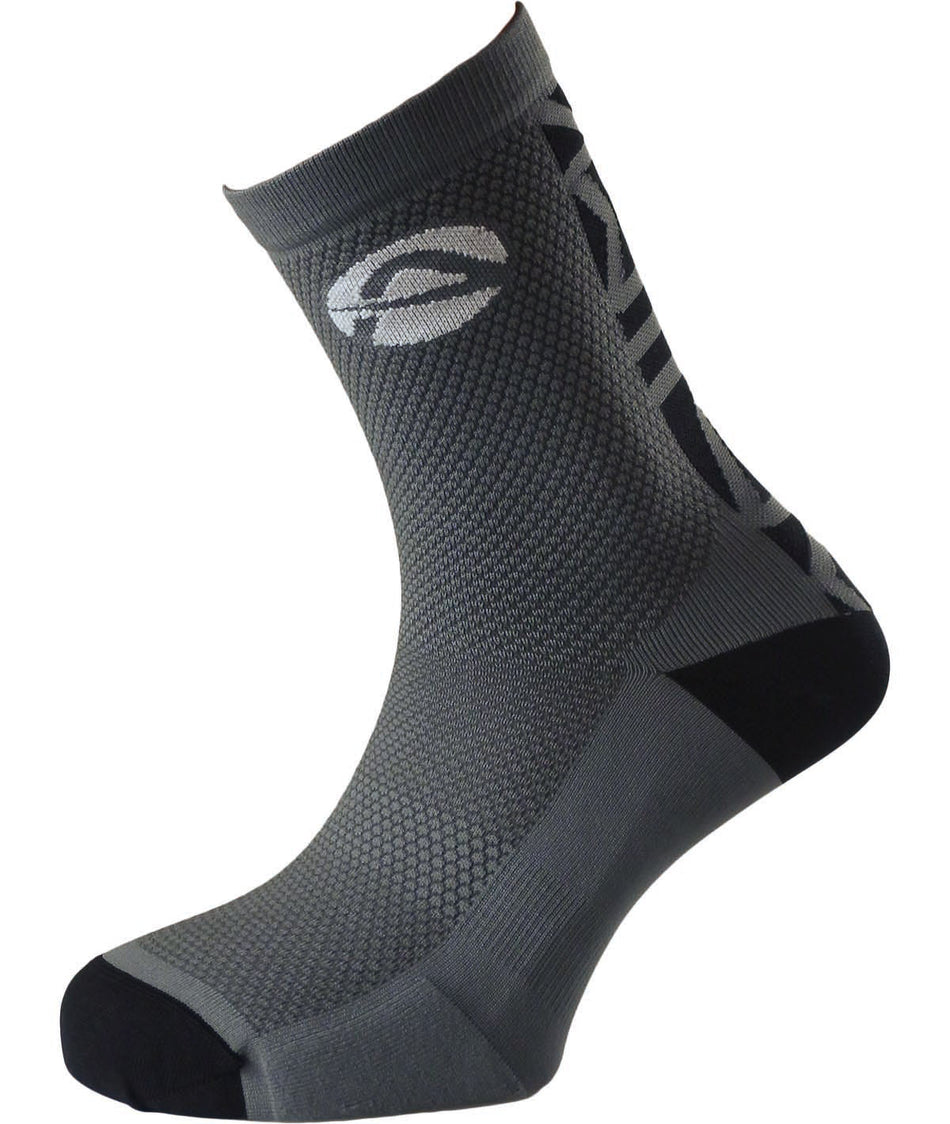 Anima 4season Socke