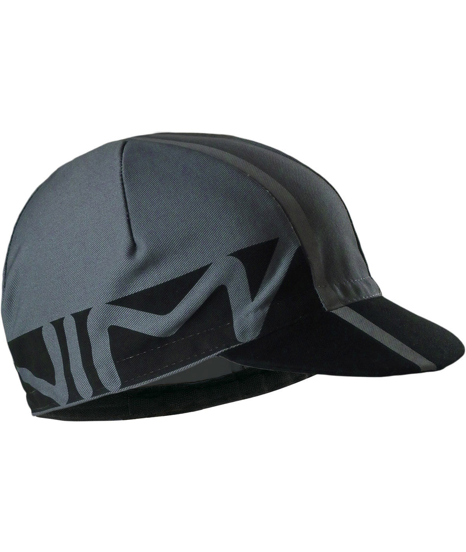 Anima Radsportkappe