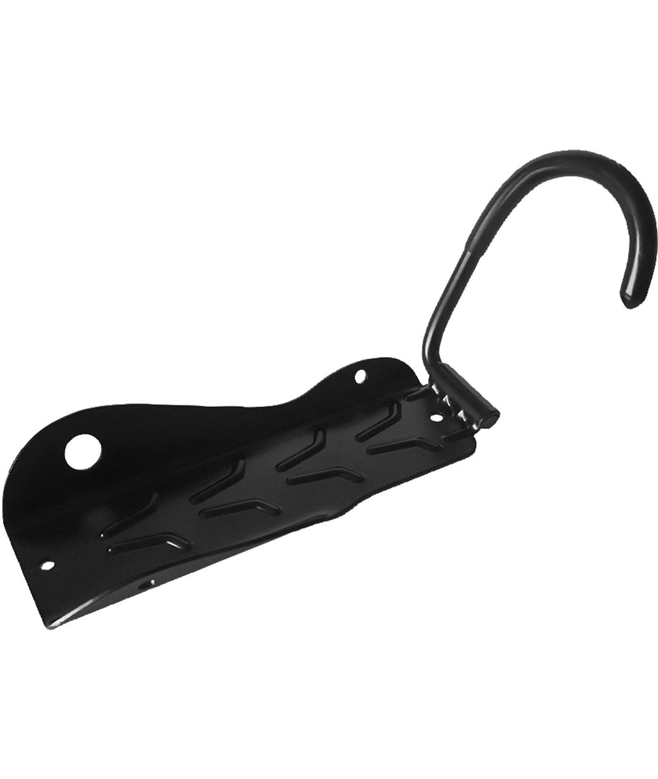 Eleven wall bike hanger
