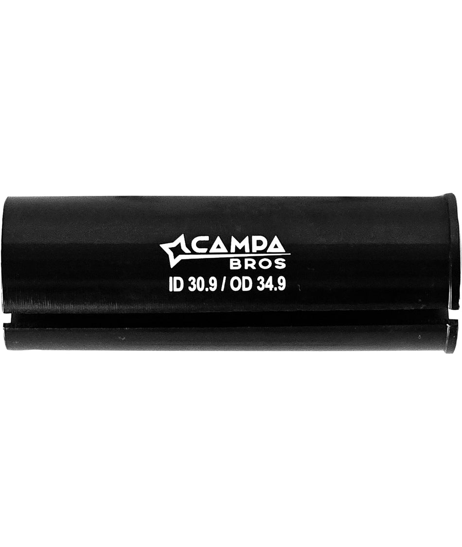 Campa Bros Seatpost Adapter