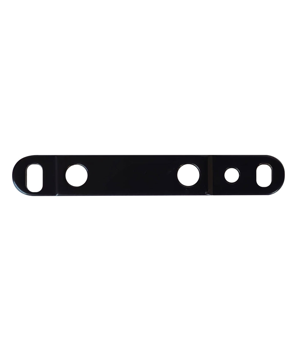 Campa Bros Adapters for FM Road Forks