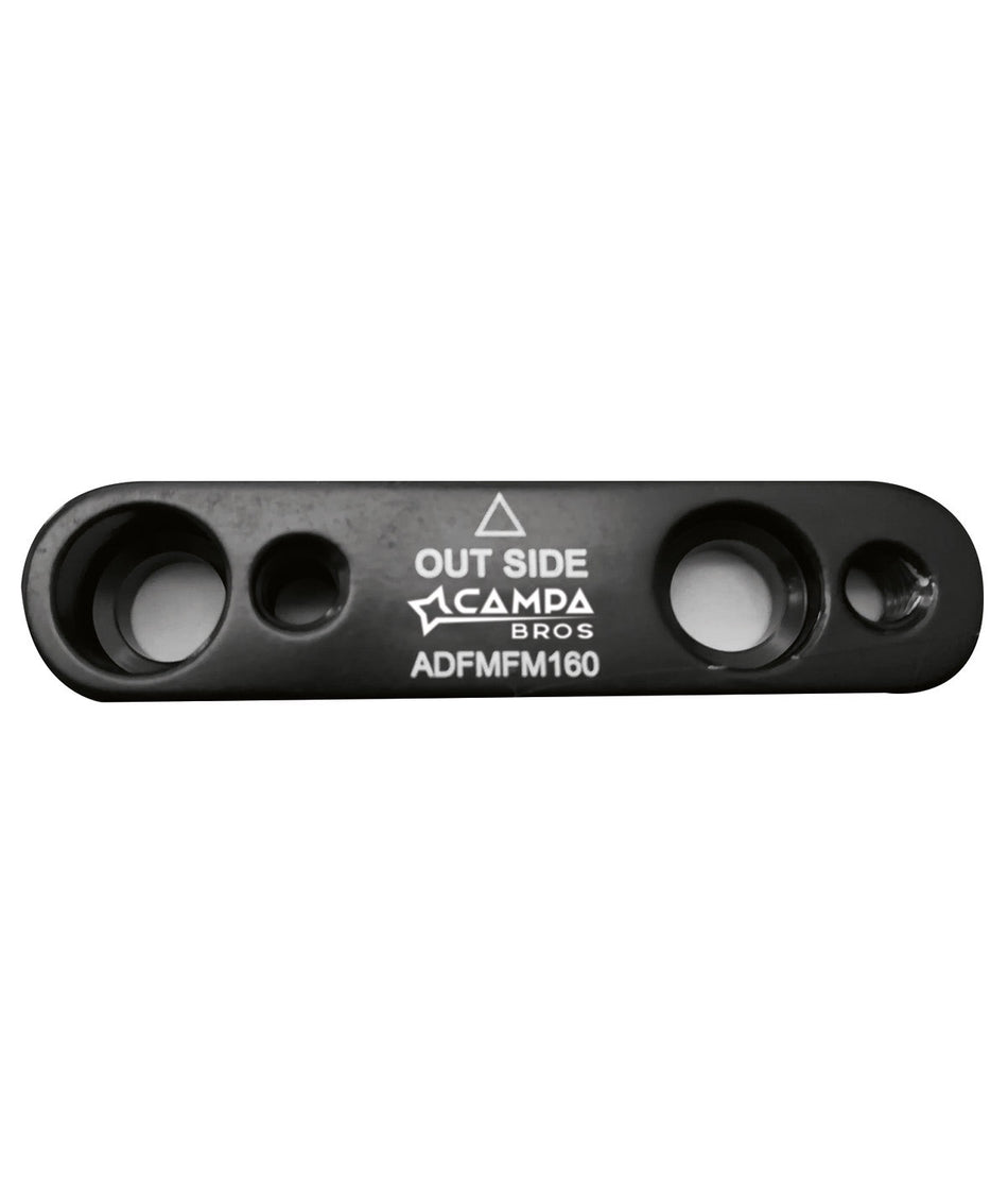 Campa Bros Adapters for FM Road Frames