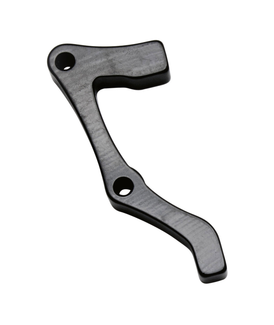 Campa Bros Adapters for IS Frames