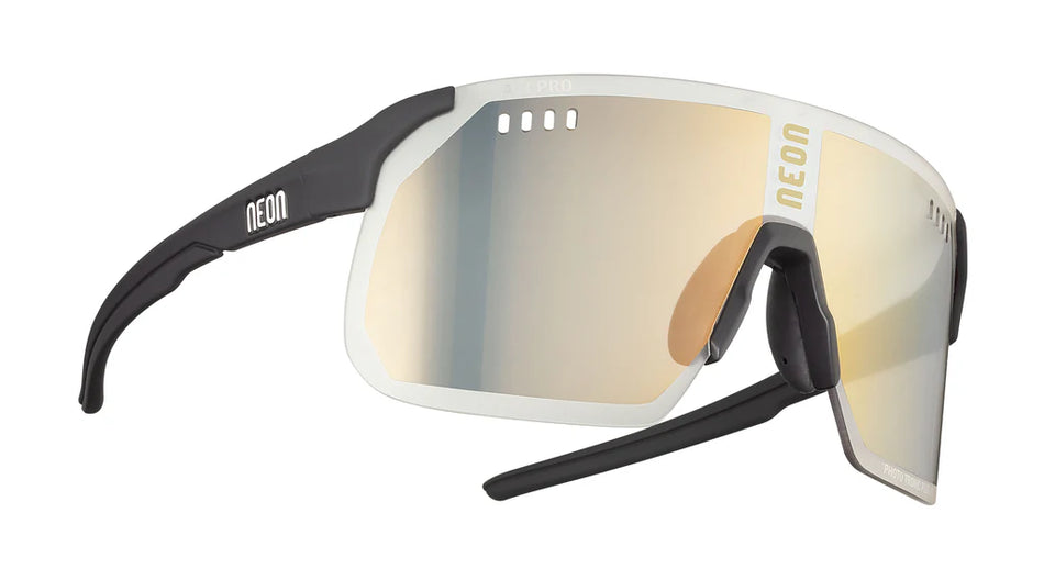 Neon Optic Air Pro Glasses CAT.1/3