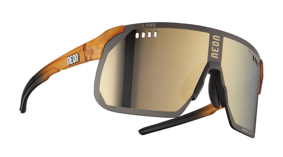 Neon Optic Air Pro Glasses CAT.3