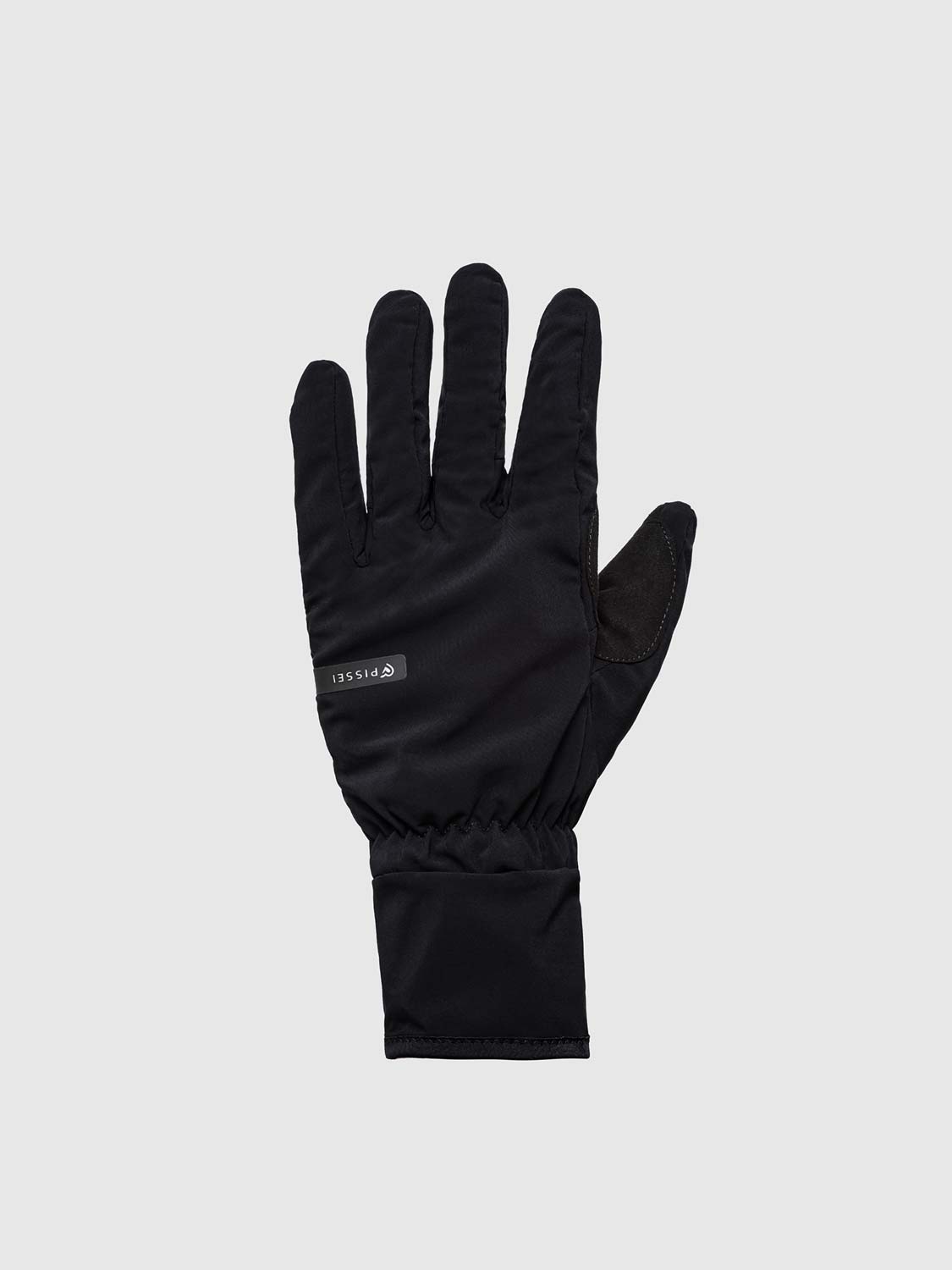 Pissei Glover Alaska