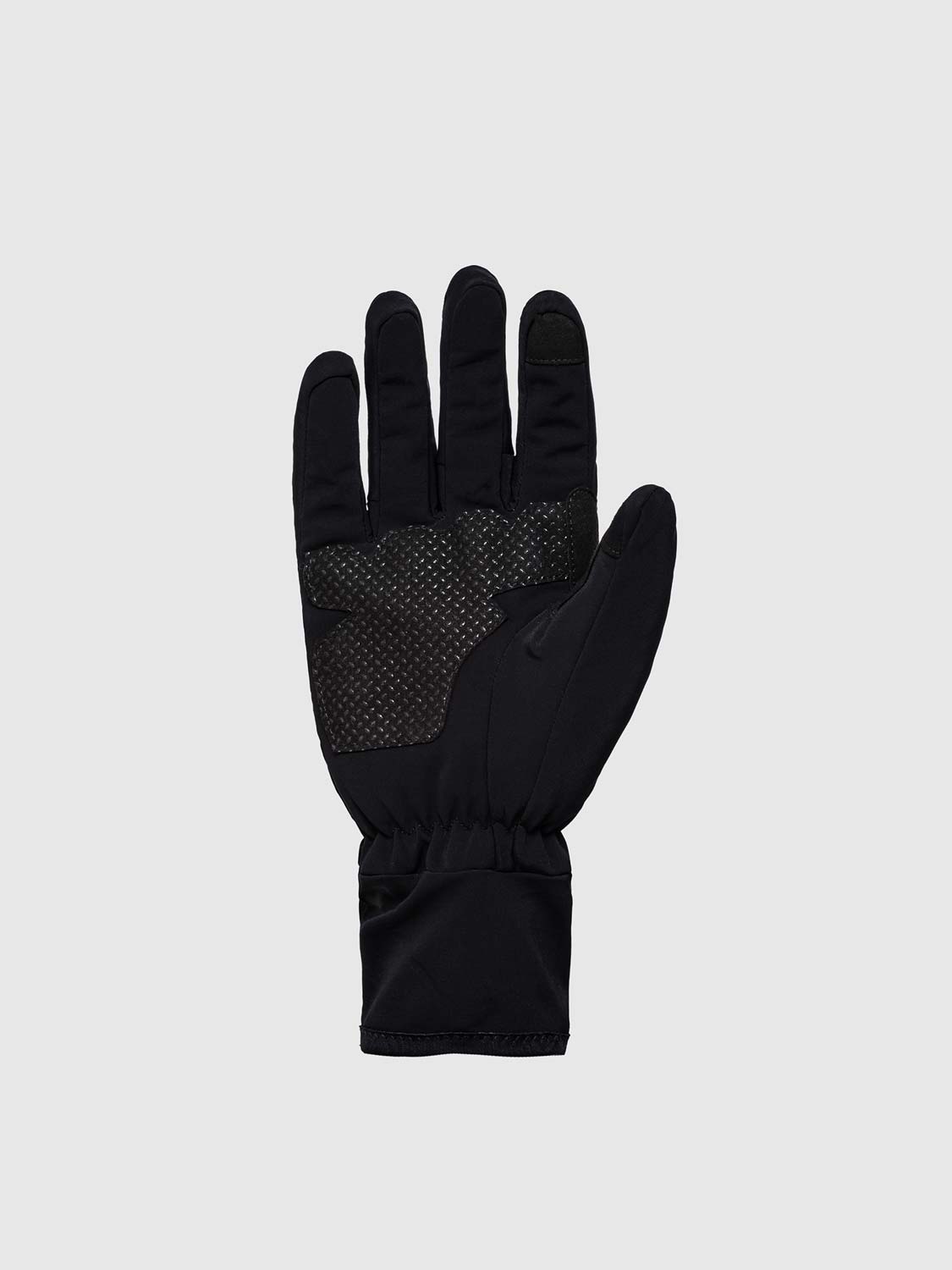 Pissei Glover Alaska