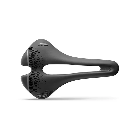 Sella San Marco Aspide Short Open-ats Racing étroit