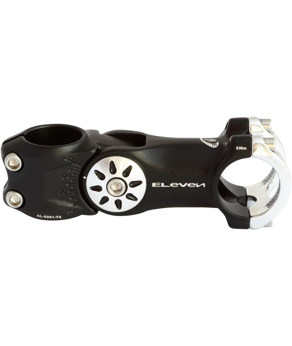 Eleven Adjustable MTB Stem