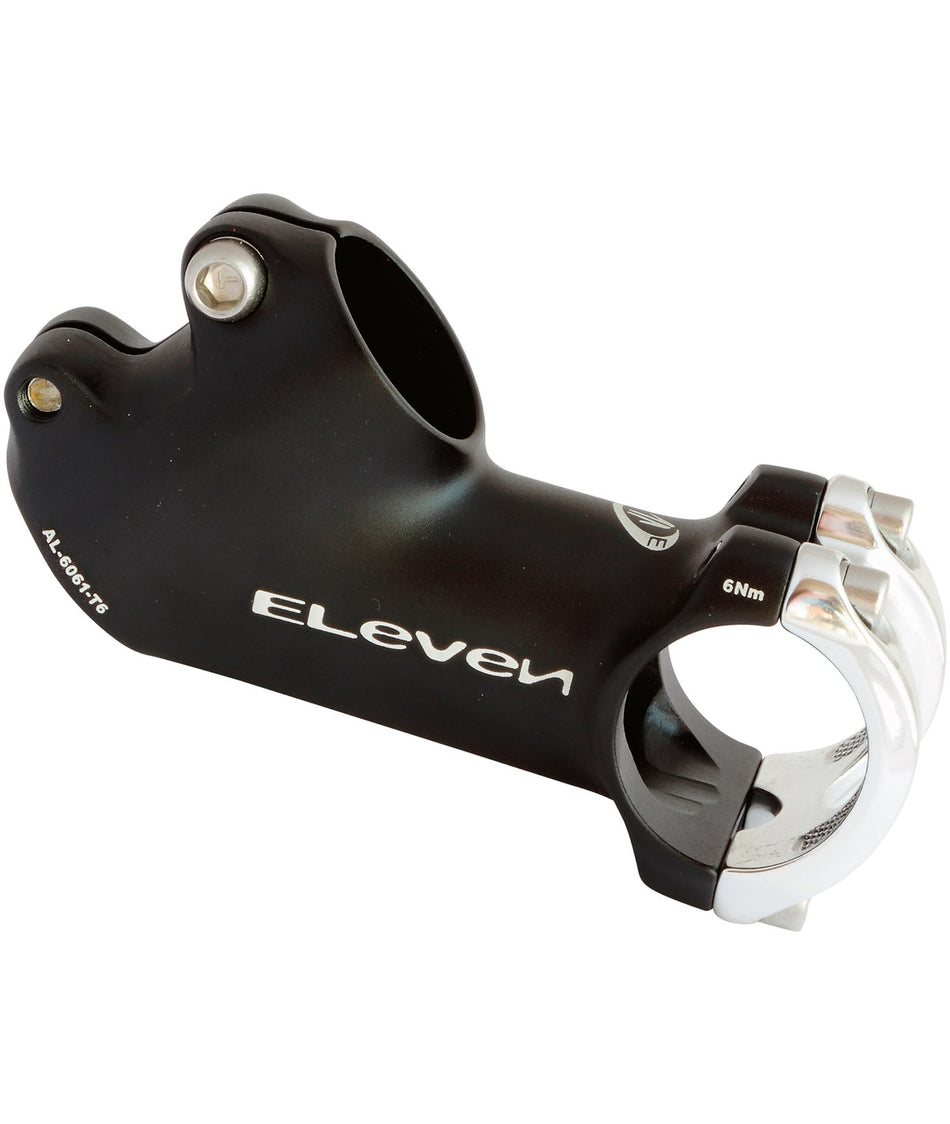 Eleven Mount Mod.Forty