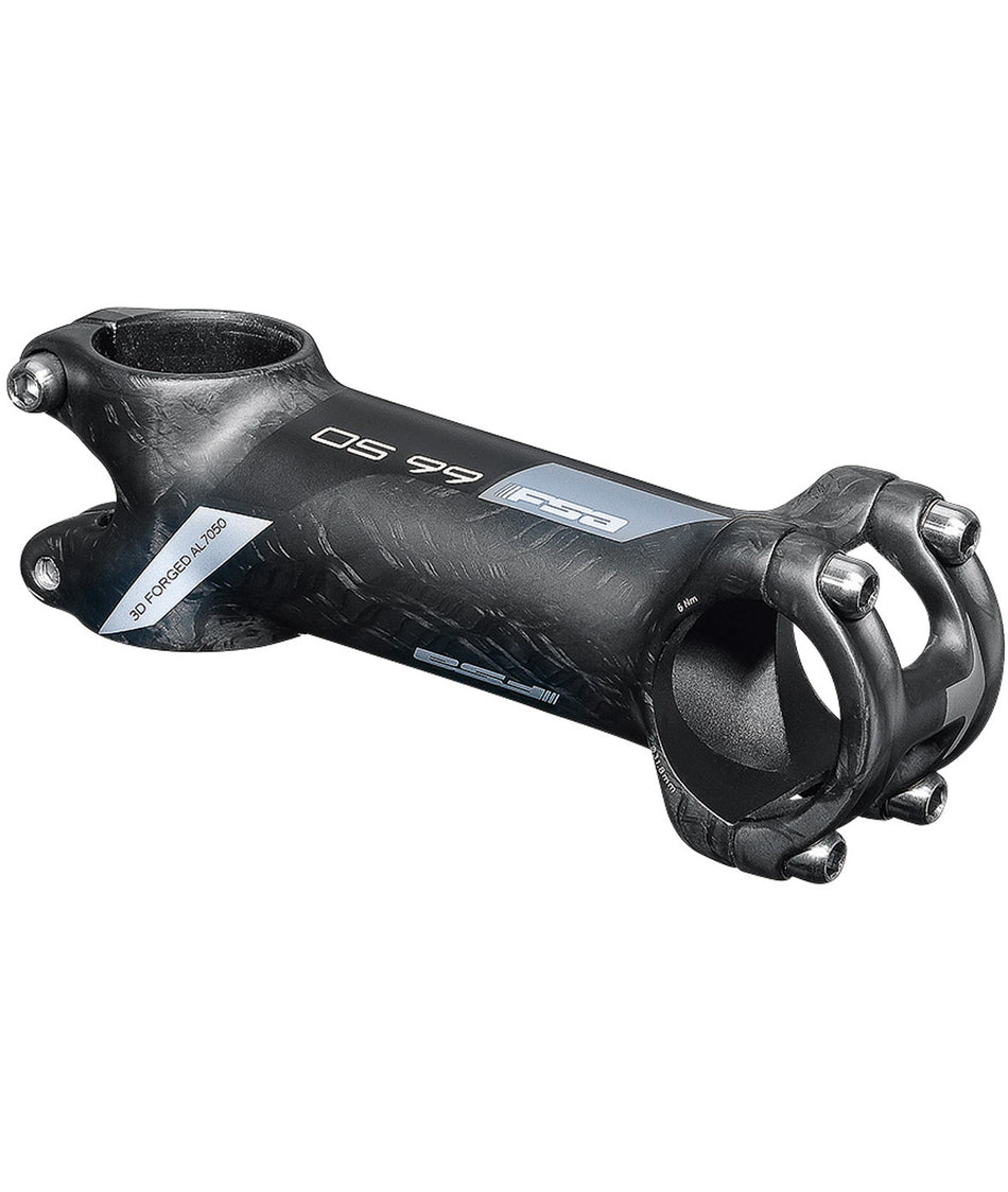 Fsa OS99 CSI UDF OS stem Ø31.8mm