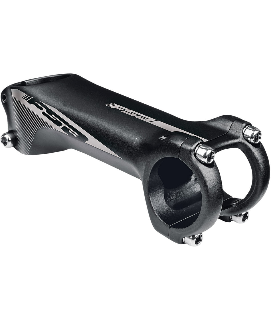 Fsa Non Series MTB stem
