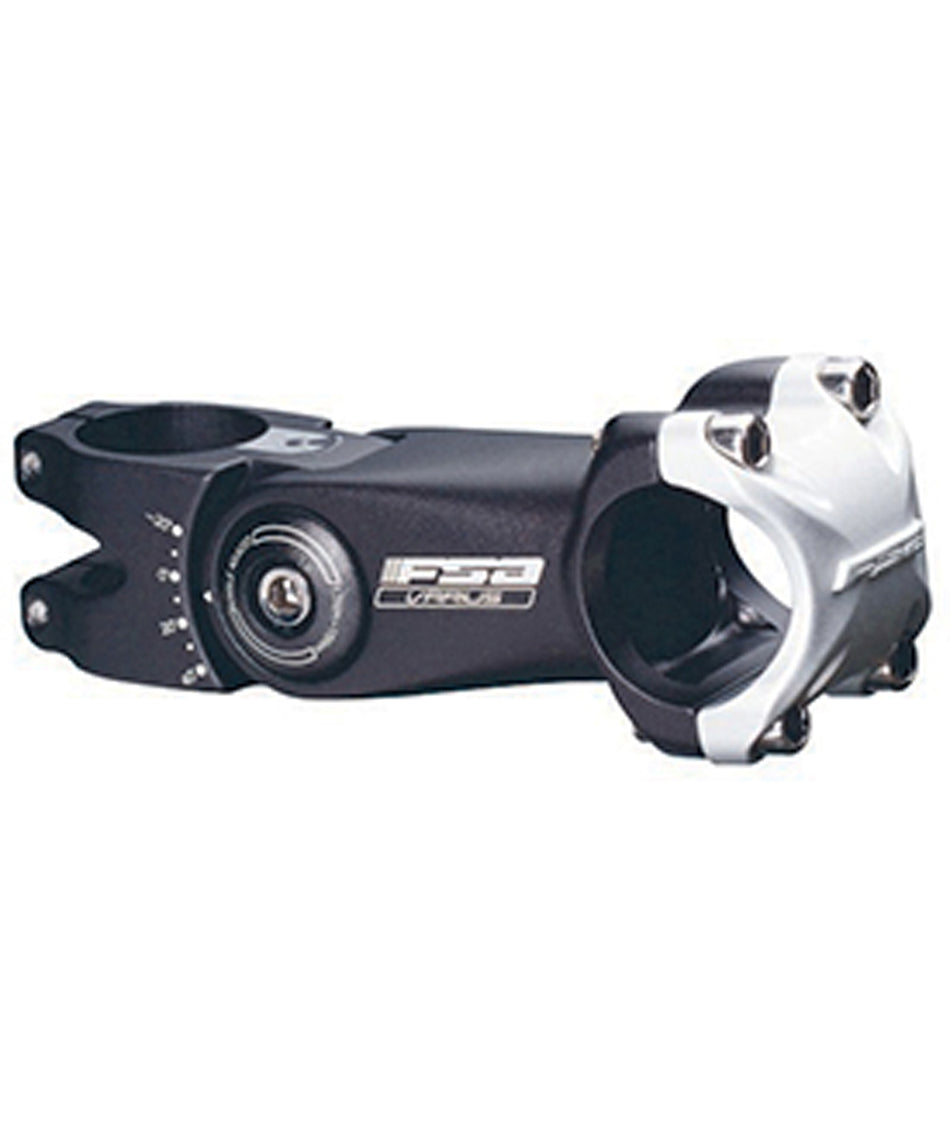 Fsa Varius OS-150 stem