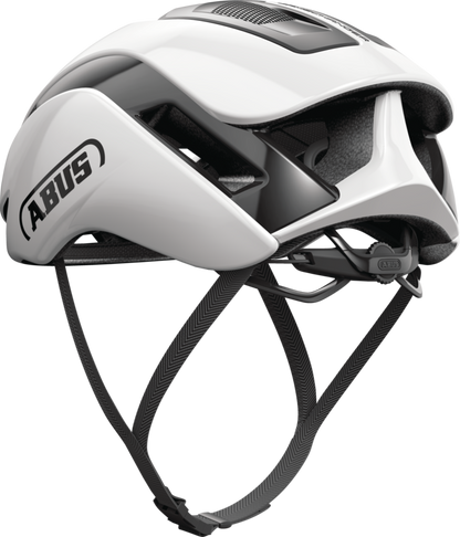 Capacete do abus gamechanger 2.0