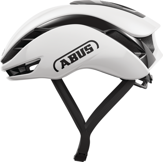 ABUS GAMECHANGER 2.0 helmet